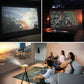 Mini Projector（Huge discounts!!!）