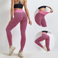 Sexy Leggings Booty Yoga Pants