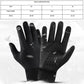 Winter Fleece Waterproof Touch Screen Gloves For Men（50% OFF）