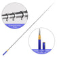 Last Day Hot Sale 50% OFF - Pocket Size Fishing Rod - Buy 2 Get Extra 10% OFF