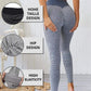 Sexy Leggings Booty Yoga Pants
