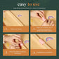 2023 New Bed Sheet Grippers Sheet Fasteners Clips
