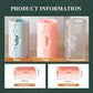 2023 New Bed Sheet Grippers Sheet Fasteners Clips