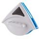 HOT SALE-Upgrade Magnetic Window Cleaner