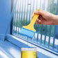 🔥2023 Water-based rust-proof paint metal paint