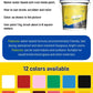 🔥2023 Water-based rust-proof paint metal paint