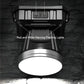 New Detachable Headlamp With Motion Sensor