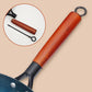 🔥Free Shipping🔥 Home Use Non-Stick Iron Stir-Frying Wok