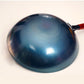 🔥Free Shipping🔥 Home Use Non-Stick Iron Stir-Frying Wok