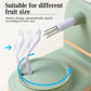 🔥Home essentials🔥Multi-Fruit Peeler 2.0
