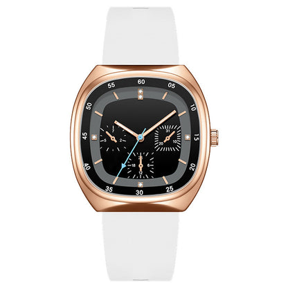 🎁Black Friday!! (50% OFF) - Women's Water Resistant 42mm Quartz Watch