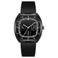 🎁Black Friday!! (50% OFF) - Women's Water Resistant 42mm Quartz Watch
