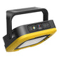 Outdoor Solar Camping Light