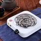 Practical Gift * Multi-functional Cooking Electric Stove for Home Use