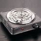 Practical Gift * Multi-functional Cooking Electric Stove for Home Use