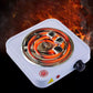 Practical Gift * Multi-functional Cooking Electric Stove for Home Use