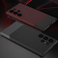 Minimalist Stylish Phone Case for Samsung S24 Ultra