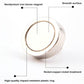 Strong Magnetic Screw Suction Cup（50% OFF）